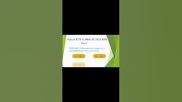 #mdcat #etea#mdcat2023 solved mcqs #Solved mcqs Paper 2023 MDCAT #mcqs #etea mdcat 2023 #mdcat paper