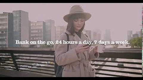 People's Choice Mobile Banking App