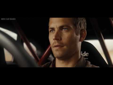 fast-and-furious-4-kidnapping-braga-charger-sti-vs-grand-torino-army-#1080hd