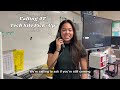 CS How to Call a Customer Video 2026