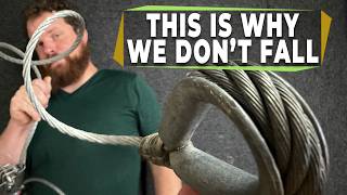 Do Cable Grabs Catch