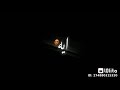 حسن الجسمي لفيت قد ايه لفيت حسن الجسمي لفيت قد ايه لفيت