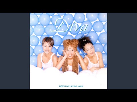 a circle(Remix For Moive) (원 (Remix For Moive))
