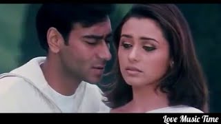 Download Lagu Aate Aate \u0026 Amma Mere {Full Video Song} Chori Chori [2003] MP3