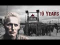 Surviving the gulag  the erich hartmann story  forgotten history