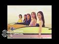 Red Velvet 레드벨벳 Velvet Summer Mood Clip #1 Big Wave