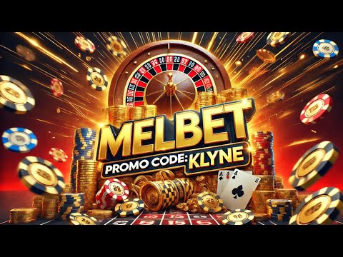 bet4win казино
