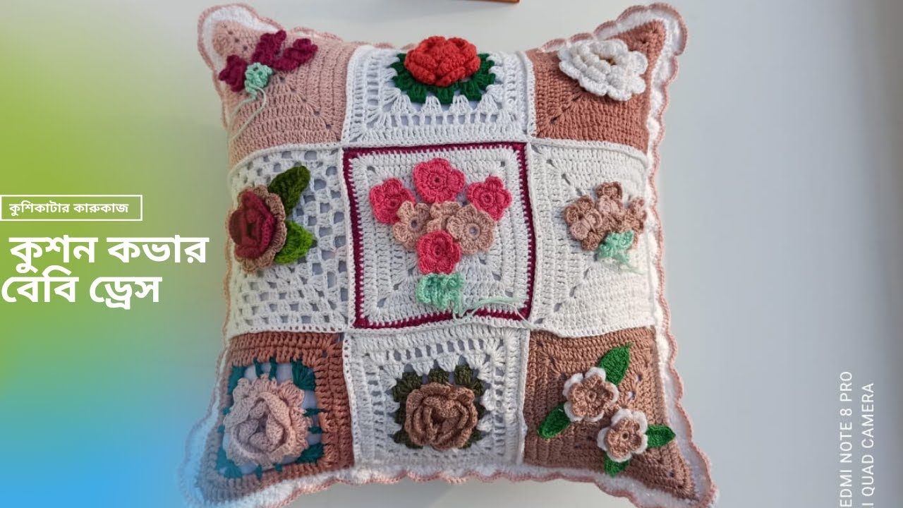 Үлкенмен секс порно Порно теледидарды онлайн көру