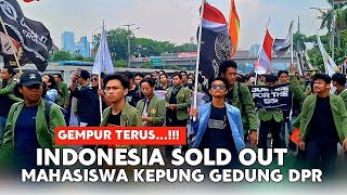 Download Lagu 💢 Mahasiswa Gempur Gedung DPR MP3 Download Lagu 💢 Mahasiswa Gempur Gedung DPR MP3