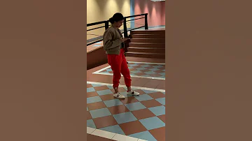 Lovely By Billie Eilish And Khalid Cover By Lara D R B 2020 To 2021 