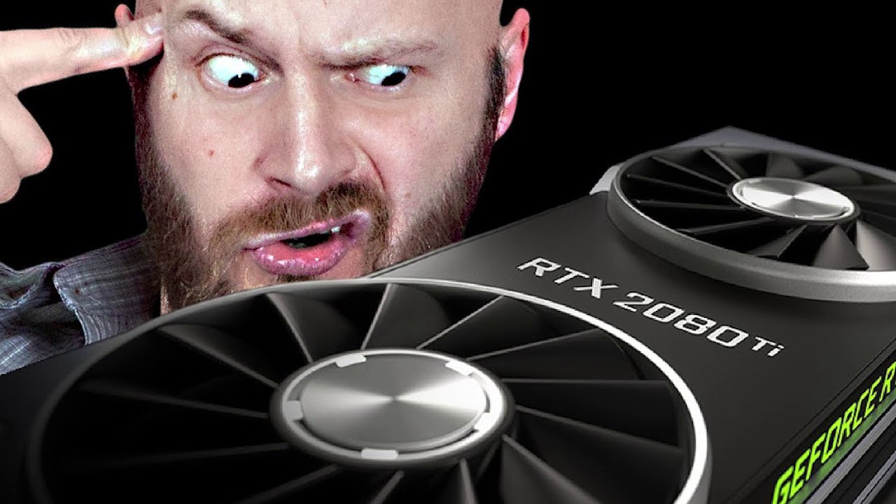 Игровой кампуктер DAGGER GAMING – 2019