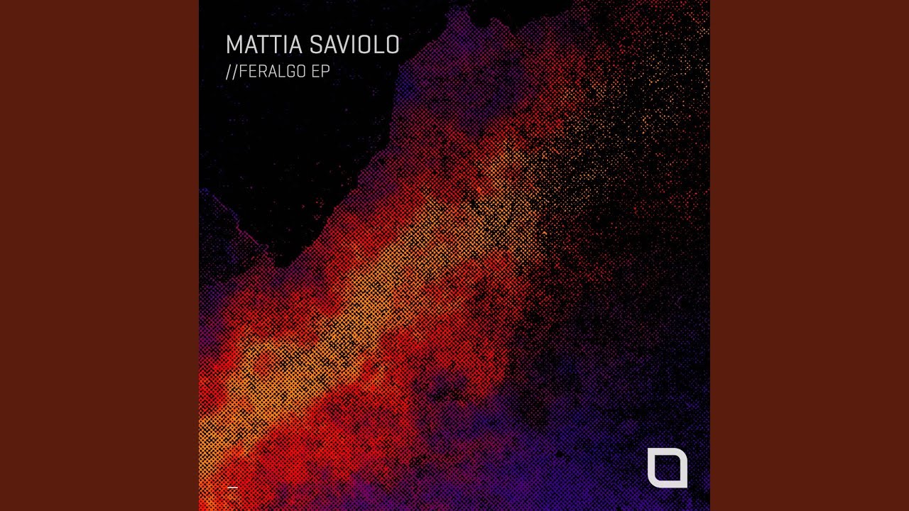 Watch Residual Image Original Mix on YouTube Watch Residual Image Original Mix on YouTube