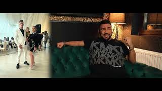 Costel Biju - Am cel mai frumos nepot ( Dedicatie pentru Marius Stoaca )