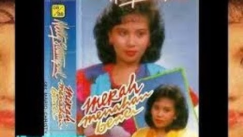 Netty Sitompul   Awan Awan Putih