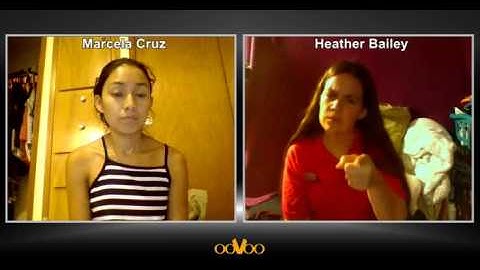 Unit 1-4 expressive portion exam