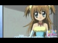 Kirarin Revolution Opening 1 Kirarin Revolution Opening 1
