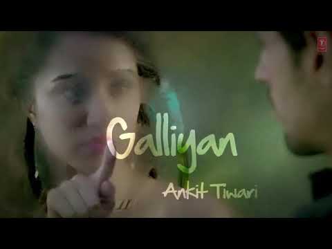 اجمل اغنية هندية تيري كليا