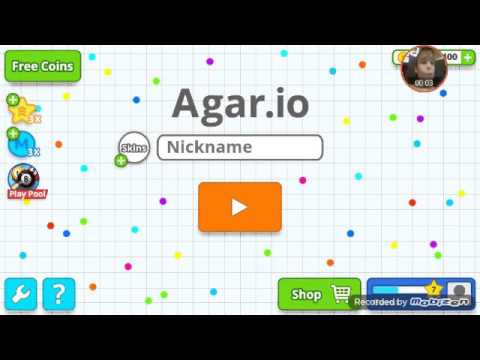 agario