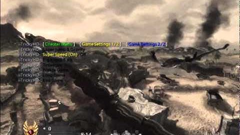 WaW multi modmenu [download]