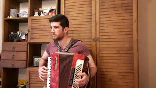 belalim-accordion