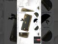 Schermo LCD in materiale GX OLED e digitalizzatore assemblaggio completo per iPhone XS, For iPhon...