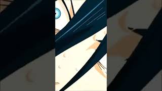 Saitama Egg Broken Antiportal