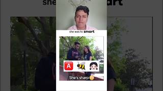 Reaction! Episode 85