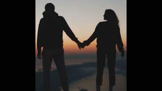 Download Lagu Lagu untuk teh oca dari peserta x factor yang bikin baper #shorts MP3