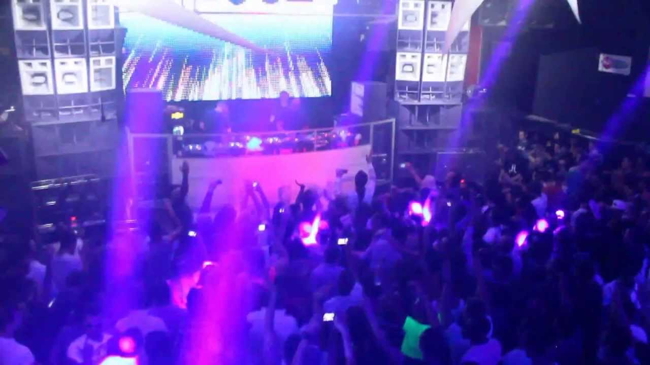 AFTERMOVIE INOX FESTIVAL 2013