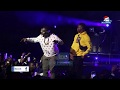 Vector Vs M I Rap Battle Is Near Watch Live Performance Of M I S Diss Vector Vs M I Rap Battle Is Near Watch Live Performance Of M I S Diss