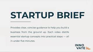 Business Strategy & Implementation Plan part 2