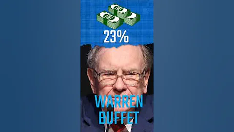📊💰 The Truth About Investment Returns: Fact vs. Fiction
