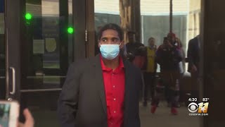 Judge Frees Former Dallas Police Officer Bryan Riser, Questions Remain For DPD