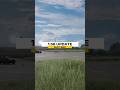 ATS: 1.56 Update Release - What's New?! #shorts #ats #atsmods #americantrucksimulator #viralvideo