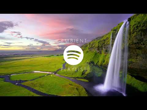 Helios - Dragonfly Across An Ancient Sky