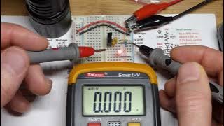 7809 9 Volt Positive Voltage Regulator Component TO 220 Package