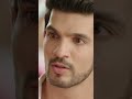 #naagin  #naagin1 #naagindrama Ep 23