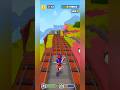 Subway Surfers Easter Ireland 2026 Gameplay shorts 