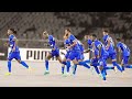 Al Hilal Sudan SC CAF Champions League All Goals 2024 HD
