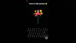 192.168. 100. 10 fe80::e2c:54ff:fe28:d2d3