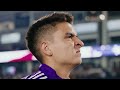 Road to Victory, presented by Ford | 2025 MLS Season | Orlando City SC at LA Galaxy