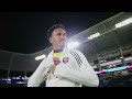Road to Victory, presented by Ford | 2025 MLS Season | Orlando City SC at LA Galaxy