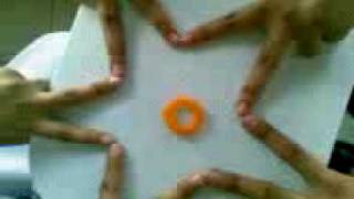 VMUF bsn 4K batch 2010