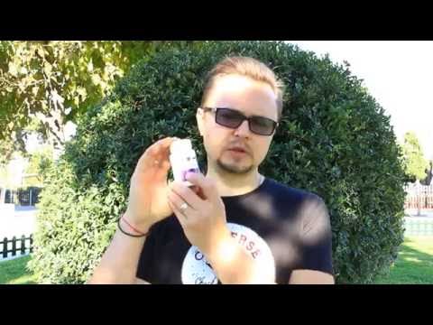Селен   минерал молодости и красоты !!! МОЩНЕЙШИЙ АНТИОКСИДАНТ!!!