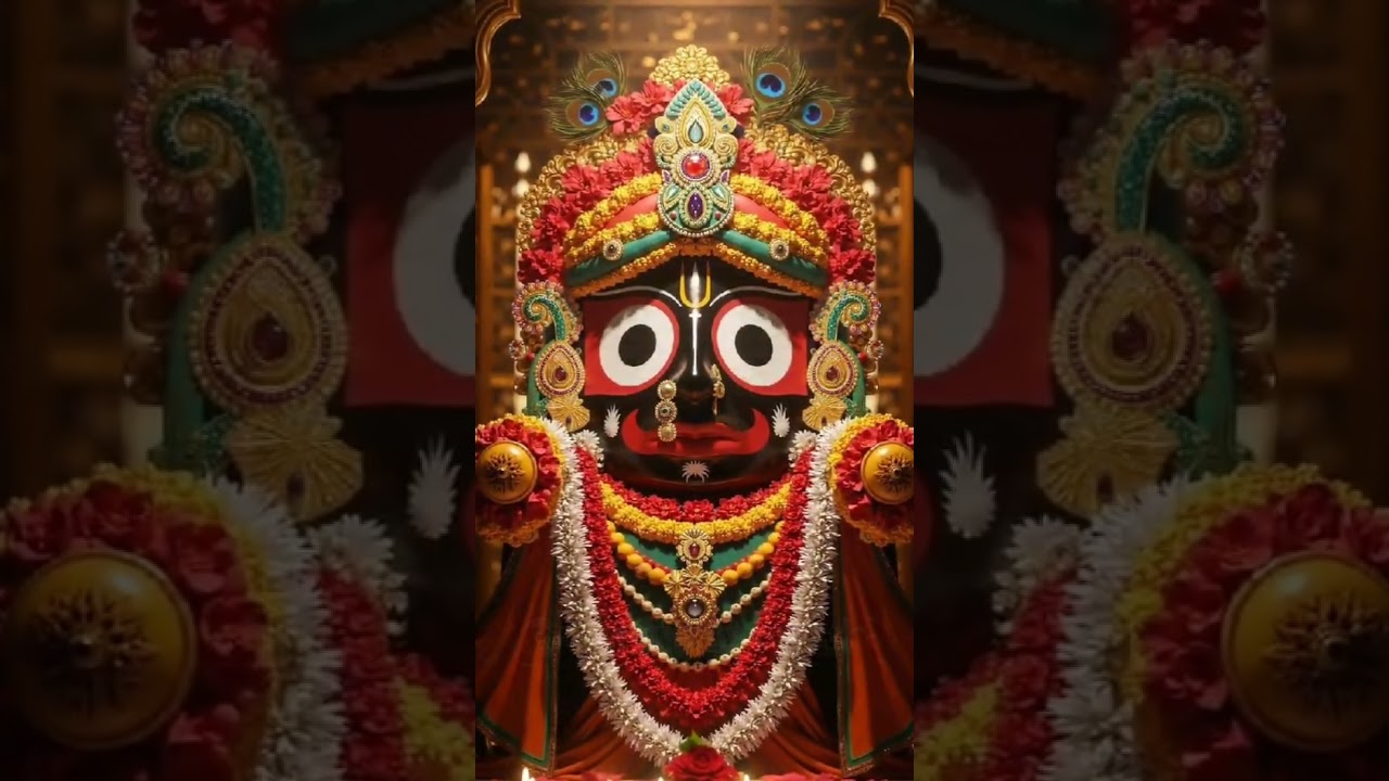 duniya ra bhida bhita re