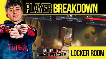 HyDra: EX-COACH Breaks Down his DOMINANCE For YOU  | Pro Player Breakdown