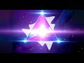 Otilia  Bilionera (JBL Kob Mix) -DJ X Mehedi DJ Bangla Remix BD