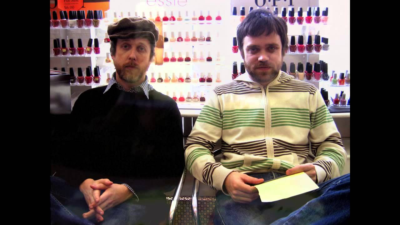 lucidril remix (Socks and Sandals) Minimal Techno