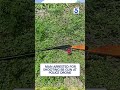Man arrested for shooting BB-gun at police drone