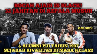 Download Lagu BLACK (NEPER) FT OM DOD‼️ (POETAW) || 2 GENERASI BERBEDA, SEJARAH AWAL 22 TERNYATAA...... Download Lagu BLACK (NEPER) FT OM DOD‼️ (POETAW) || 2 GENERASI BERBEDA, SEJARAH AWAL 22 TERNYATAA......